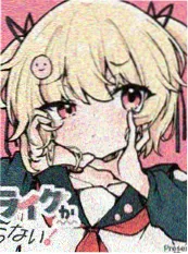老牛影院甜宠短剧三十七度甜