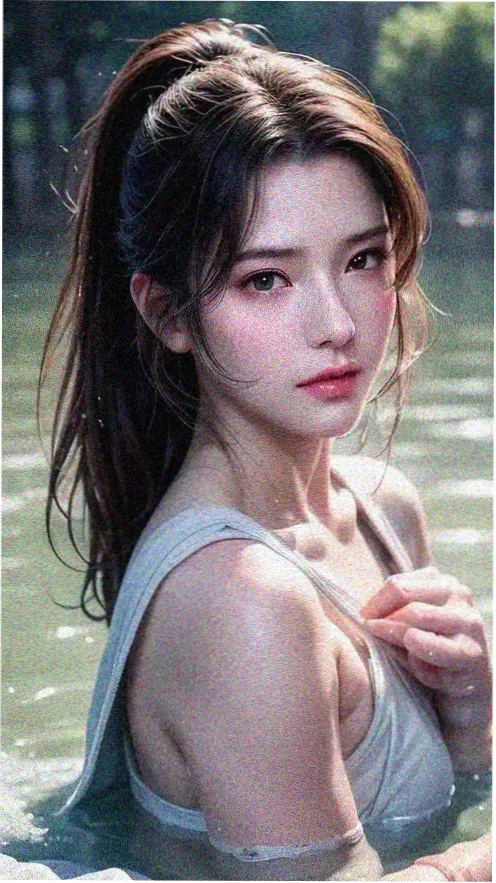 老牛影院生活治愈剧寻味巷口
